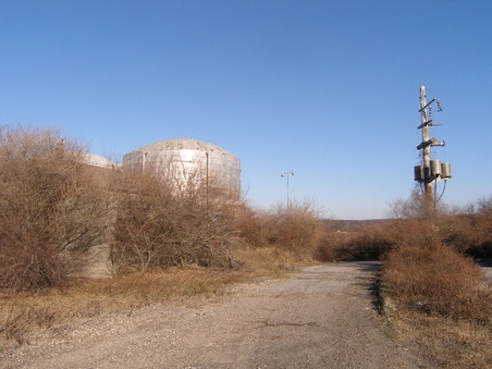 Enlarge photo 9