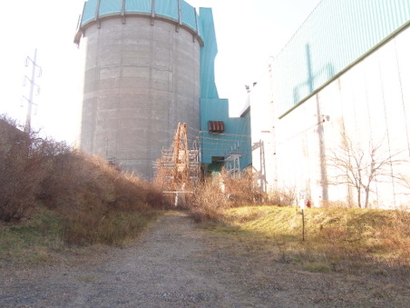 Enlarge photo 10