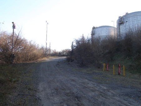 Enlarge photo 11