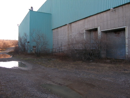 Enlarge photo 13