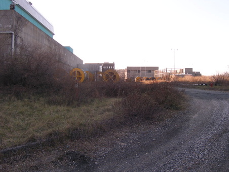 Enlarge photo 14