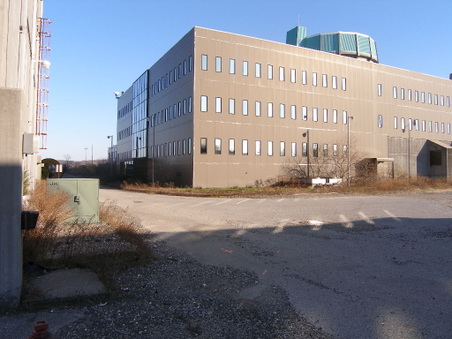Enlarge photo 18