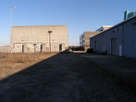Enlarge photo 19