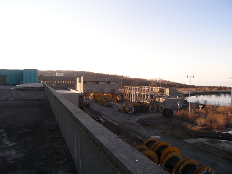 Enlarge photo 22