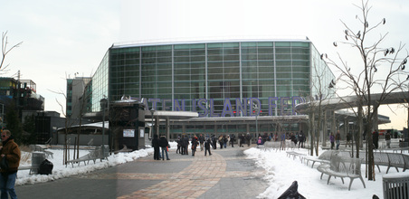 Enlarge photo 3