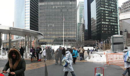 Enlarge photo 4