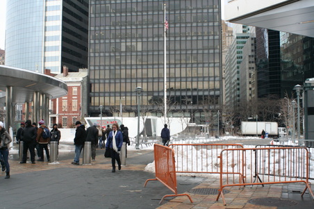 Enlarge photo 5