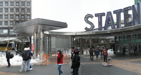 Enlarge photo 7