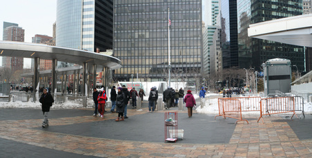Enlarge photo 9