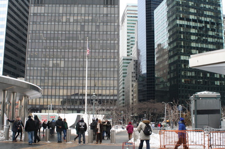 Enlarge photo 11