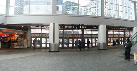 Enlarge photo 13