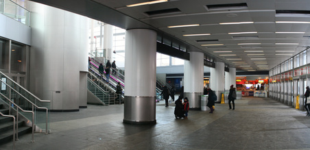 Enlarge photo 14