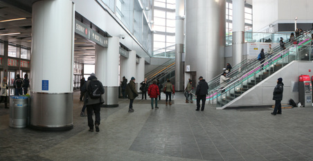 Enlarge photo 15