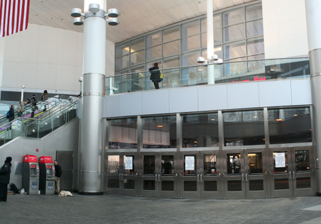 Enlarge photo 16