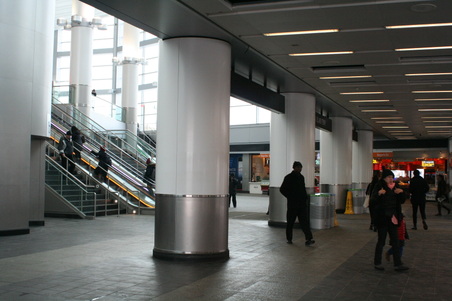 Enlarge photo 18