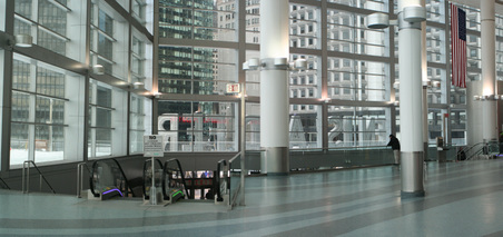 Enlarge photo 19
