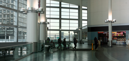 Enlarge photo 20