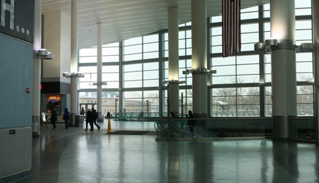 Enlarge photo 21