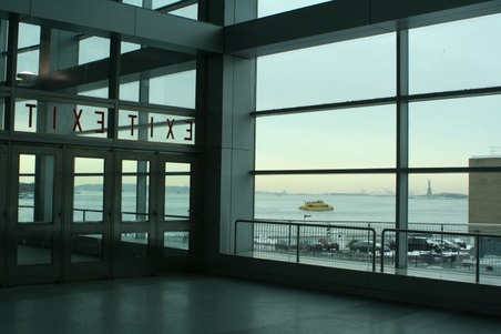Enlarge photo 22