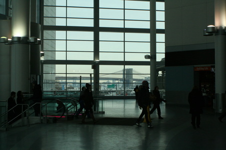 Enlarge photo 23