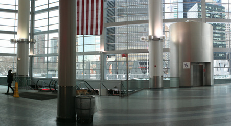 Enlarge photo 24