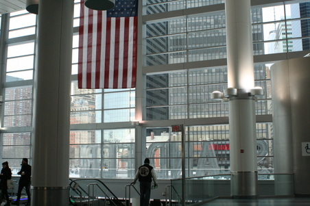 Enlarge photo 25