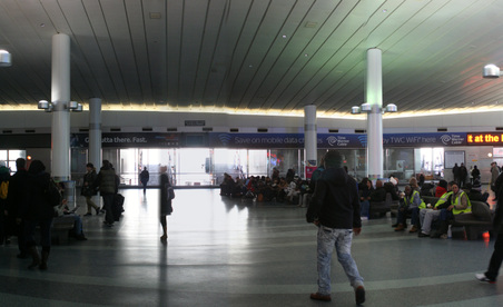 Enlarge photo 26