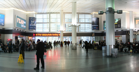 Enlarge photo 27
