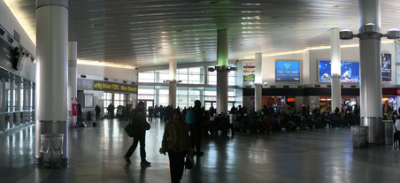 Enlarge photo 28