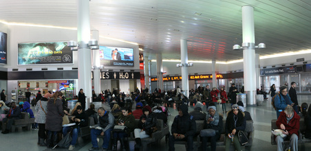 Enlarge photo 29