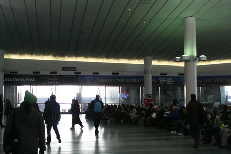 Enlarge photo 30