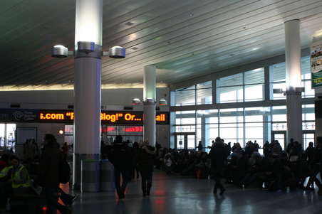 Enlarge photo 31