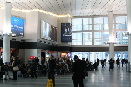 Enlarge photo 32