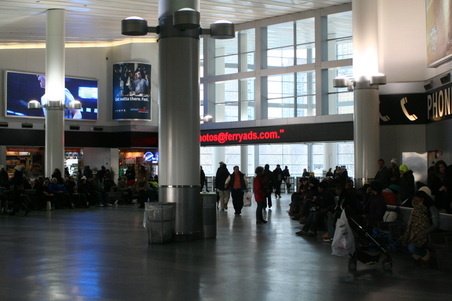 Enlarge photo 34