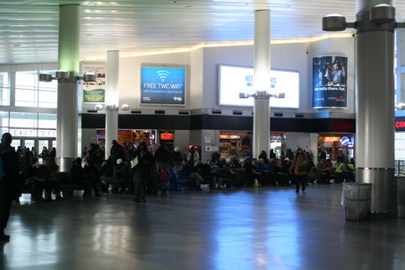 Enlarge photo 35