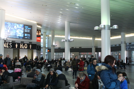 Enlarge photo 36