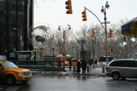Enlarge photo 6