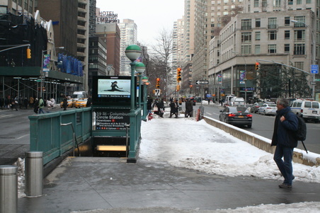 Enlarge photo 8