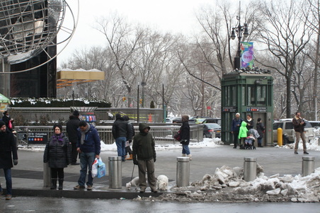 Enlarge photo 10