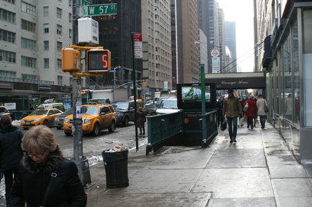 Enlarge photo 5