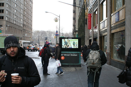 Enlarge photo 10