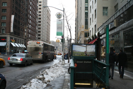Enlarge photo 13
