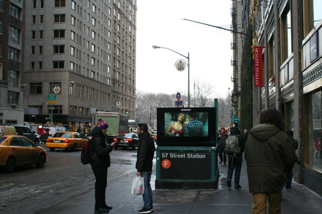 Enlarge photo 15