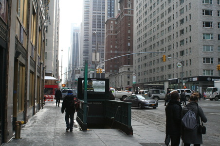 Enlarge photo 16
