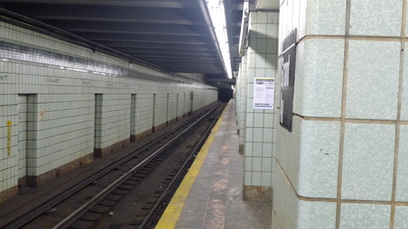 Enlarge photo 27