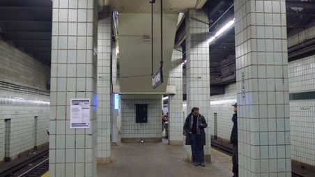 Enlarge photo 28