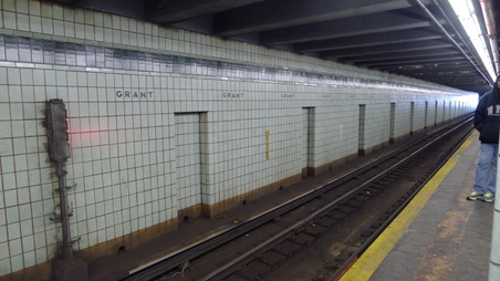 Enlarge photo 43