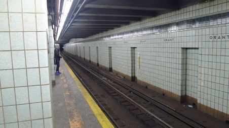Enlarge photo 45
