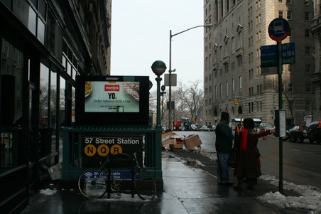 Enlarge photo 2