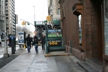 Enlarge photo 8